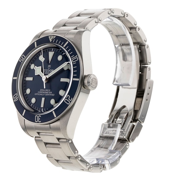 Tudor Black Bay 58 M79030B-0001